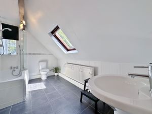 Photo 22- click for photo gallery